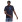 Adidas Ανδρική κοντομάνικη μπλούζα D2M Logo Tee